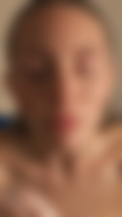 My Stepsister Is Back, Bonnie Blue, Candy Shorts AI porn series poster